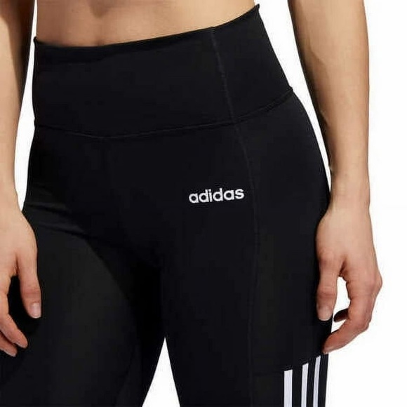 adidas Pants - Adias leggings size small